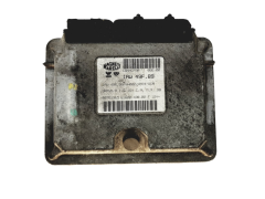 Controller Fiat IAW49F.B9 46761565 Magneti Marelli