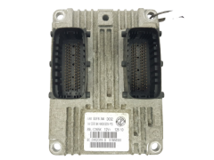 Controller Fiat 51868981 BC.0102319.B Magneti Marelli