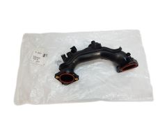 Air Hose New Original Citroen Peugeot 1.6 HDI 0382RT
