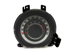 ca49-pk13006eby