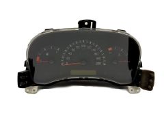 ca6-pk9509eby