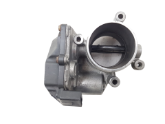 Air Throttle Body 03L128063K A2C53369978 VWAG 3670