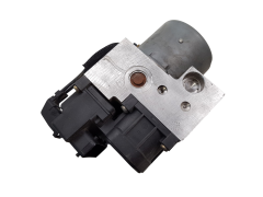 Abs Pump Rover 25 SRB101210 0273004397 0265216684 1918