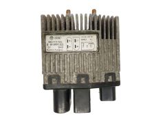 ca38-pk16411eby