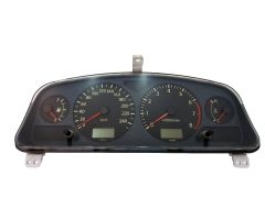 ca3-pk6104eby