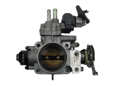 Air Throttle Body 136800-1060 89452-33030 Toyota Corolla 1.6