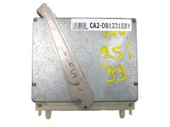 ca2-db1231eby