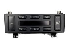 jj10616eby