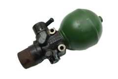 mk9530eby