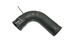 mk6273eby