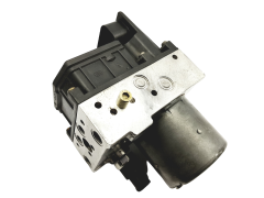 Abs Pump Fiat Stilo 46825714 0265950037 Bosch 35933