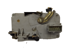 Door Lock Mechansim Right Front 9136J1 Peugeot 206 Kiekert 10624
