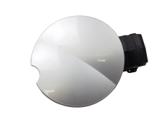 Fuel Filler Flap Renault Twingo 2 8200637765 PB 95 98