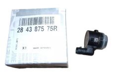 PDC Parking Sensor Original 284387575R Renault Dacia