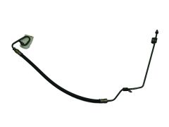 jj8589eby jj8589eby
