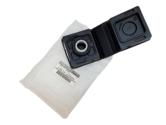 Seal Ring Original Renault Nissan 1351000QAH