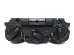 jj7838eby