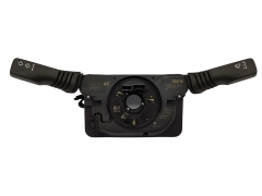 Light Control 13306114 204736 Opel Astra H Zafira B Valeo Light Control 13306114 204736 Opel Astra H Zafira B Valeo