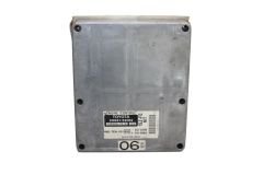 kb4047eby
