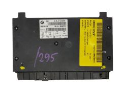 ad8-pk15470eby