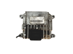 Controller 8971891360 16267710 Opel Isuzu 