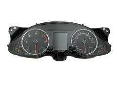 rb1-jj1013eby
