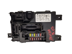 Fuse Box Fiat 00517986150 28122166 97RI-010040 Delphi 20414
