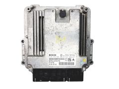 ca2-db1910eby