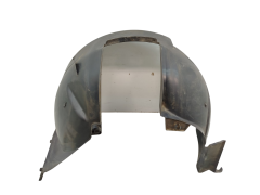 Wheel Arch Liner Front Left Dacia Logan 8200209907 6001549270