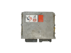 Controller LPG 67R011002 110R001001 FLY SF BRC 36862