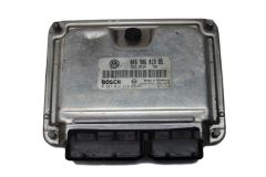 kb1411eby