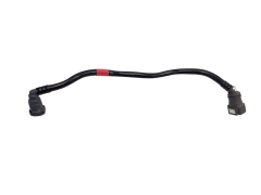 Oil line 118720499R 1.0 TCe Renault Dacia Nissan