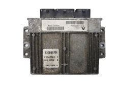 ca2-db2462eby