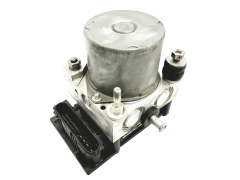Abs Pump Fiat Punto 46836768 0265800315 Bosch 43028