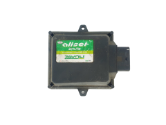 Controller 10R-036333 67R-016019 110R-006039 Alisei
