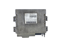 Controller IAW 8F.5T 46476428 61600.218.13 Fiat Magneti Marelli 54946