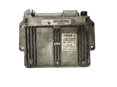 ca38-db14930eby