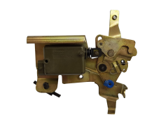 Door Lock Mechansim Left 8200095969 Renault Kangoo 7700354965 Rockwell 11200