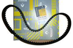Timing Belt Renault Clio 3 Kangoo 2 1.2 8200106085