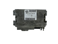 Controller IAW16F.EB 46545150 61602.102.01 Fiat Magneti Marelli 51384