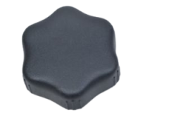 Seat Handle Original Renault Clio III 7701210256
