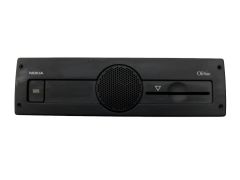 ca36-jj1027eby