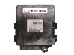 ca0-db3340eby