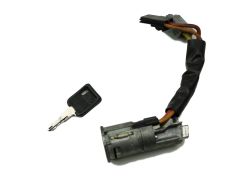 ca48-jj1205eby