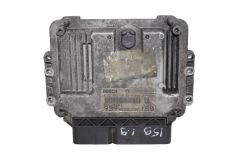 kb3331eby