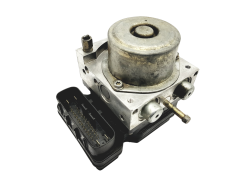 Abs Pump Nissan X-Trail 47660EQ041 45606