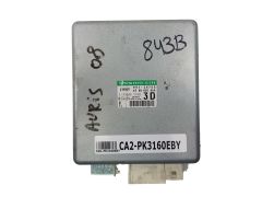 ca2-pk3160eby ca2-pk3160eby