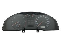 jj8282eby jj8282eby