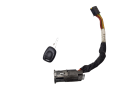 Ignition Switch Logan Duster Sandero 6001546809 N0501898 1110