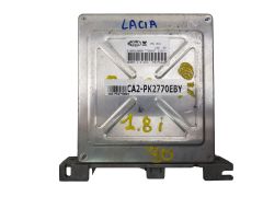 ca2-pk2770eby